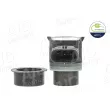 Capteur, aide au stationnement AIC 54418 - Visuel 1