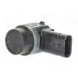 Capteur, aide au stationnement AIC 54418 - Visuel 2
