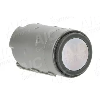 Capteur, aide au stationnement AIC 54419