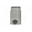 Capteur, aide au stationnement AIC 54419 - Visuel 2