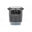 Capteur, aide au stationnement AIC 54421 - Visuel 2