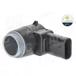 Capteur, aide au stationnement AIC 54421 - Visuel 3