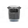Capteur, aide au stationnement AIC 54422 - Visuel 2
