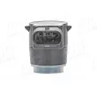 Capteur, aide au stationnement AIC 54423 - Visuel 2