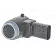 Capteur, aide au stationnement AIC 54423 - Visuel 3