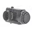 Capteur, aide au stationnement AIC 54424 - Visuel 2