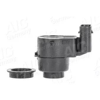 Capteur, aide au stationnement AIC 54425