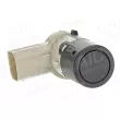Capteur, aide au stationnement AIC 54426 - Visuel 1