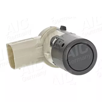 Capteur, aide au stationnement AIC 54426