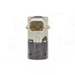 Capteur, aide au stationnement AIC 54426 - Visuel 2