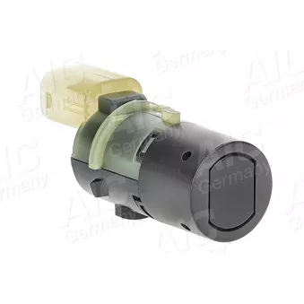 Capteur, aide au stationnement AIC 54430