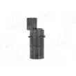 Capteur, aide au stationnement AIC 54432 - Visuel 1