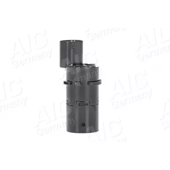 Capteur, aide au stationnement AIC 54432
