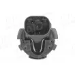 Capteur, aide au stationnement AIC 54432 - Visuel 2