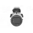 Capteur, aide au stationnement AIC 54432 - Visuel 3