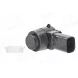 Capteur, aide au stationnement AIC 54433 - Visuel 1