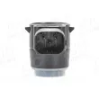 Capteur, aide au stationnement AIC 54433 - Visuel 2