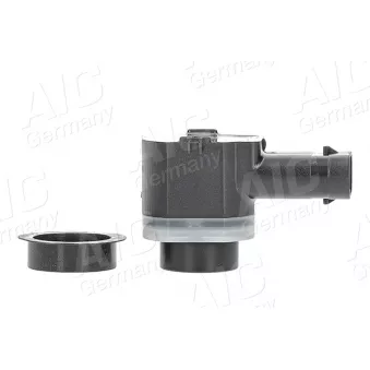 Capteur, aide au stationnement AIC 54434