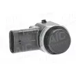 Capteur, aide au stationnement AIC 54434 - Visuel 3