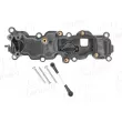 Module de tube d'admission AIC 54439 - Visuel 2