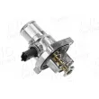 Thermostat, liquide de refroidissement AIC 54440 - Visuel 1