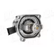 Thermostat, liquide de refroidissement AIC 54440 - Visuel 2