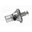 Thermostat, liquide de refroidissement AIC 54440 - Visuel 3