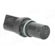 Capteur d'angle, vilebrequin AIC 54451 - Visuel 1