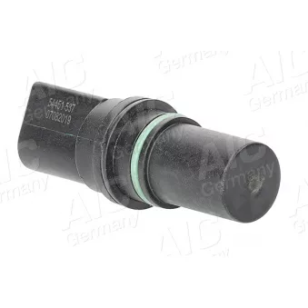 Capteur d'angle, vilebrequin AIC 54451