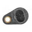 Capteur d'angle, vilebrequin AIC 54451 - Visuel 2