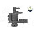 Transmetteur de pression, controle des gaz d'échappement AIC 54454 - Visuel 1