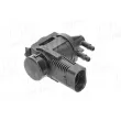 Transmetteur de pression, controle des gaz d'échappement AIC 54454 - Visuel 3
