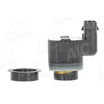 Capteur, aide au stationnement AIC 54464