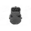 Capteur, aide au stationnement AIC 54464 - Visuel 2