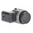Capteur, aide au stationnement AIC 54464 - Visuel 3