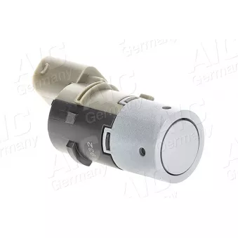 Capteur, aide au stationnement AIC 54466
