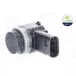 Capteur, aide au stationnement AIC 54467 - Visuel 1