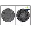 Bouchon, réservoir de liquide de refroidissement AIC 54500 - Visuel 1