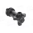 Thermostat, liquide de refroidissement AIC 54502 - Visuel 1