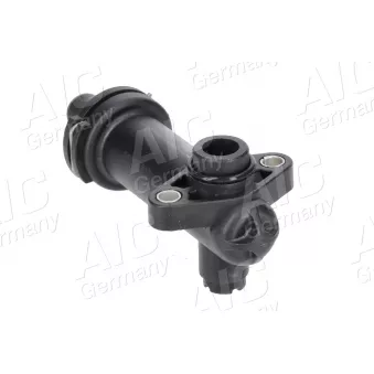 Thermostat, liquide de refroidissement AIC 54502