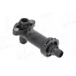 Thermostat, liquide de refroidissement AIC 54502 - Visuel 2