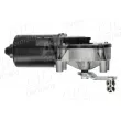 Moteur d'essuie-glace AIC 54504 - Visuel 1