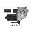 Moteur d'essuie-glace AIC 54504 - Visuel 2