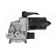 Moteur d'essuie-glace AIC 54504 - Visuel 3
