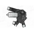 Moteur d'essuie-glace AIC 54507 - Visuel 3