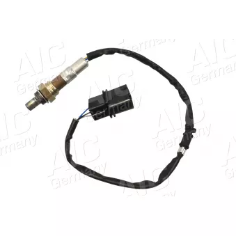 Sonde lambda AIC 54520