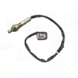 Sonde lambda AIC 54520 - Visuel 2
