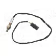 Sonde lambda AIC 54521 - Visuel 1