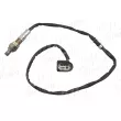 Sonde lambda AIC 54521 - Visuel 2