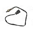 Sonde lambda AIC 54523 - Visuel 1